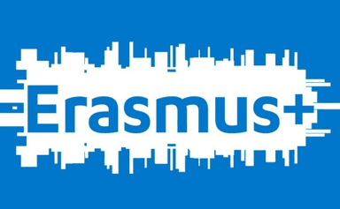 Keep Invest Donate Spend