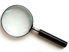 Financijski izvještaji