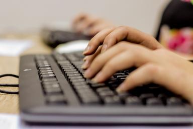 Diktat - slobodno vrijeme