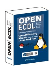 Open Source ECLD - Red Hat