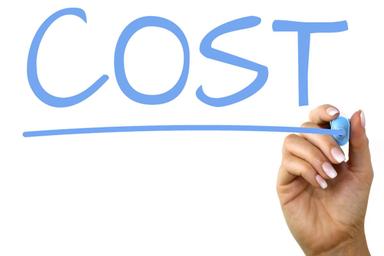 Pojam i vrste troškova