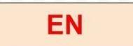 Le pronom "en"