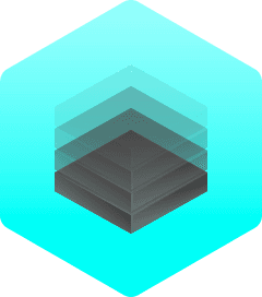 KEMIJA 7 - Modul 4 - Kemijske promjene