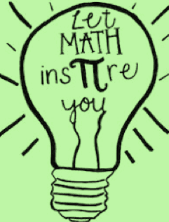 Trigonometrijska hrpica