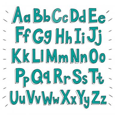 Pisana priprema za nastavni sat HJ - Nije kriv, N. Iveljić