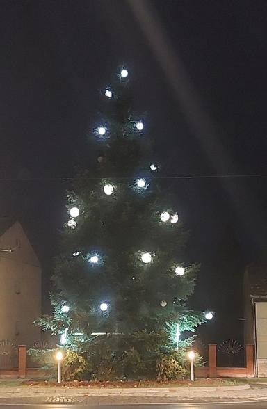 Scenarij za poučavanje - OSNOVNE I IZVEDENE BOJE; 
KONTRAST SVIJETLO-TAMNO
