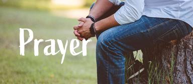 ISUS NAS UČI MOLITI - RADNI LIST