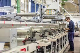 Račun dobiti i gubitka