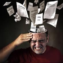 Računovodstvo fizičkih osoba - grupa vježbi