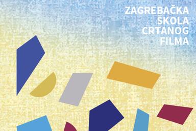 Zagrebačka škola crtanoga filma (mrežna priprava)