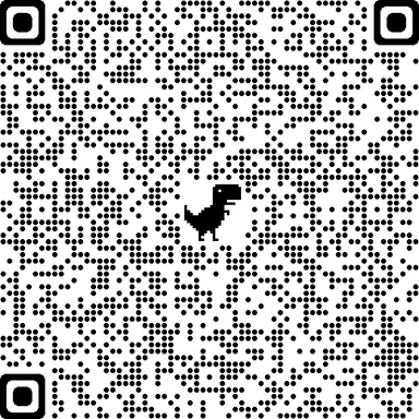 Promet (ponavljanje)