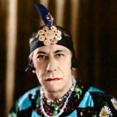 Puzzle - Skladatelji za gitaru