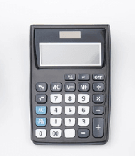 Koristimo kalkulator