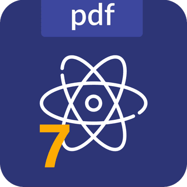 FIZIKA 7 - Modul 3 – PDF Priručnik za nastavnike