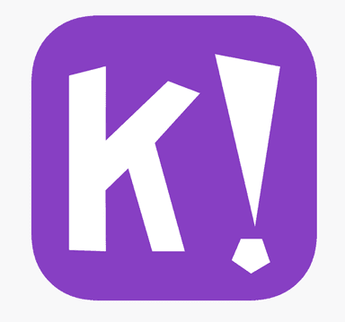 Provjera znanja za 5. razred