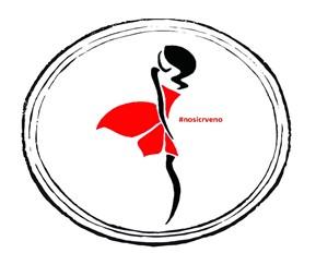 Moždani udar kod žena - ranom prevencijom do zdravlja - Dan crvenih haljina