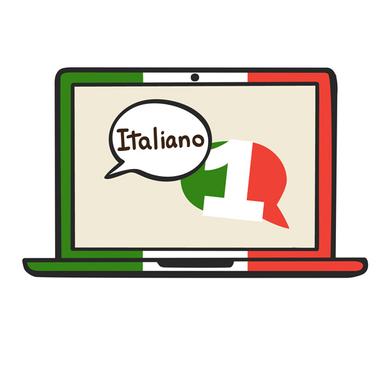 TALIJANSKI JEZIK 1 - Modul 5 - Znanost, umjetnost, tehnologija i mediji