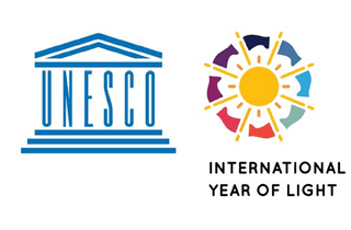 Međunarodna godina svjetlosti 2015