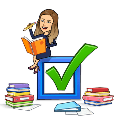 Izgovor glasova č i ć