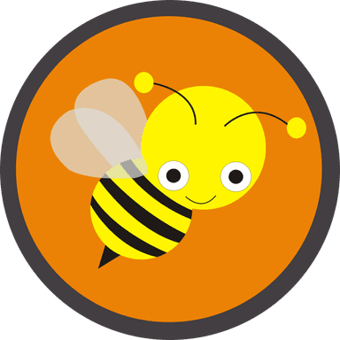 Primjer dobre prakse-Školski medni dan na satu Informatike