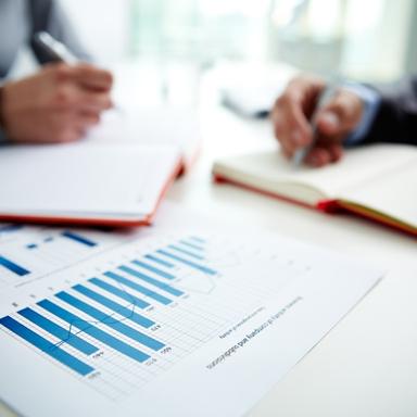 Indeksi vremenskog niza - PPTX sa zadacima za vježbu