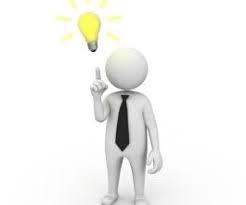 Prezentacija: Analiza, odabir i primjena poduzetničke ideje, četvrti razred, smjer: upravni referent