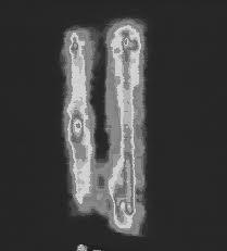 Radiografska ispitivanja
