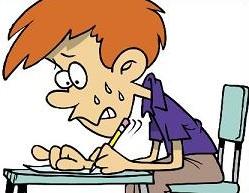 PISANA PROVJERA ZNANJA ( UVIJEK ZAJEDNO)