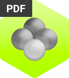 BIOLOGIJA 2 - Modul 1 - Priručnik za nastavnike - PDF