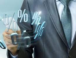 Osnovne odrednice financijskih tržišta