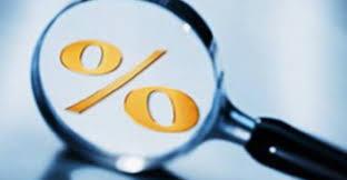 Stope poreza na dodanu vrijednost