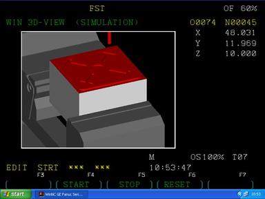 t utori, potprogrami