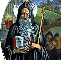 Kristijanizacija Europe i hrvatskih zemalja; Gospodarstvo na srednjovjekovnom i ranonovovjekovnom vlastelinstvu; Srednjovjekovno društvo – građanin, plemić i seljak; Uspon obrta, trgovine i manufakture
Ponavljanje