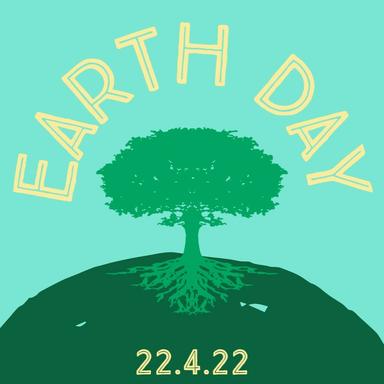 Moja odgovornost prema planetu