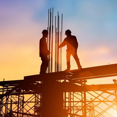 Sigurnost protiv prevrtanja i klizanja