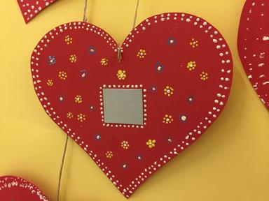 Zagreb - nekad i danas