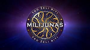 linerna jednadžba i igra