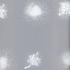 Materijali tiskovnih podloga za pojedine tehnike tiska 