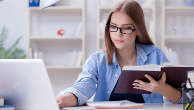 Zadaci za ispitivanje rječnika u petom razredu