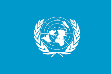 Svijet nakon uspostave mira-prezentacija, radni listić, bingo karice