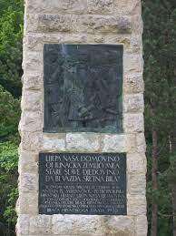 Himna i oda, scenarij poučavanja za 4. razred osnovne škole