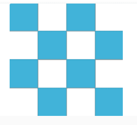 Knjiga izrađena u alatu dinamične geometrije Geogebra za učenike razredne nastave