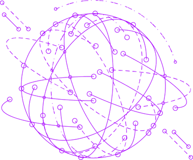 Priprema radionice Zajednička suradnja