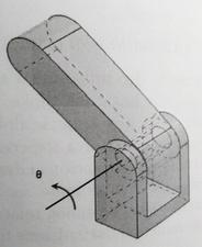 Animacija - Revolution joint