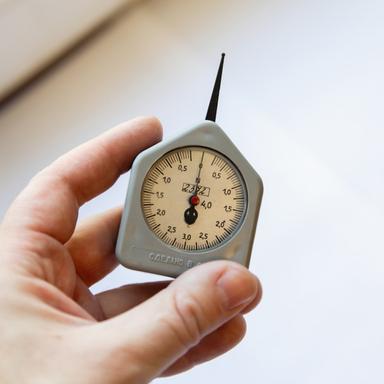 Kviz_Gravitacijska sila i Centripetalna sila