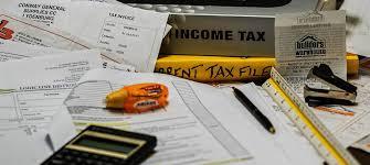 Porezi u RH - grupa vježbi