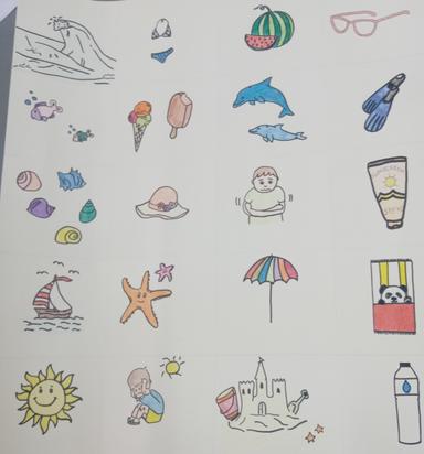 Potpomognuta komunikacija