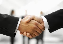 OBVEZNO PRAVO - kahoot kviz