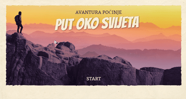 Ponavljanje mjernih jedinica