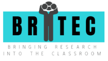 Learning scenario for the integration of Citizen Science activities in class
